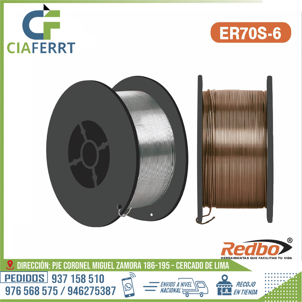 MICRO-ALAMBRE-PARA-SOLDADURA-MIG-TIPO-SOLIDO-ER70S-6-REDBO.jpg MICRO ALAMBRE PARA SOLDADURA MIG TIPO SÓLIDO ER70S-6 - REDBO - Imagen 1