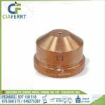 NOZZLE 1.1MM - A141