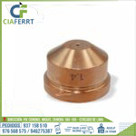 NOZZLE 1.4MM - A141