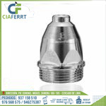 NOZZLE 1.5 MM P80 - TET01512