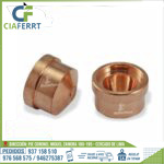 NOZZLE 1.8 MM CB150 - 1374 - PD0026-18