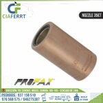 NOZZLE 35CT - PROFAX