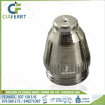 NOZZLE SG55-P60 - 3303089