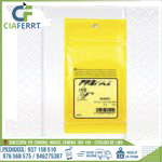 PFX 64A45J 45° CUELLO DE GANZO 400A - PROFAX - Imagen 2