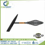 PICOTA LENCO LH-1 LENCO