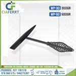 PICOTA PARA SOLDAR WELDER POWER