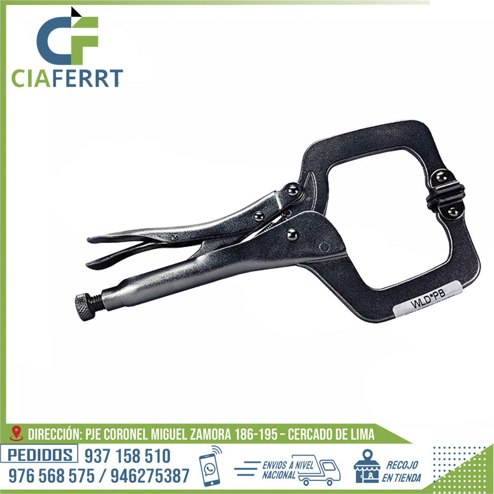 PINZA-DE-PRESION-DE-GANCHO-.jpg PINZA DE PRESIÓN DE GANCHO - Imagen 1