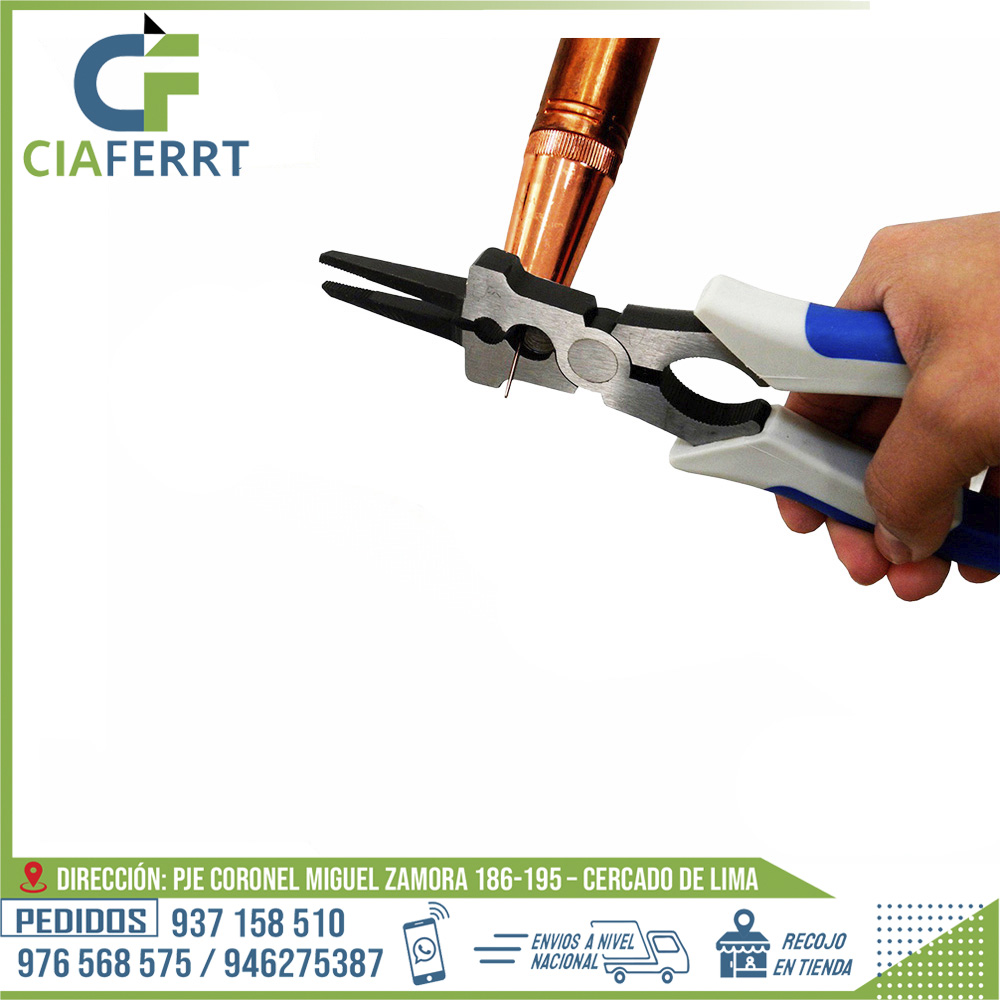 PINZAS-PARA-PROCESO-MIG-.jpg PINZAS PARA PROCESO MIG - Imagen 1