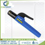 PORTAELECTRODO CUTWELD 600AMP