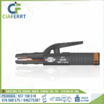 PORTA ELECTRODO ORIGINAL 200 AMP - LENCO
