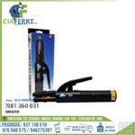 PORTA ELECTRODO WPF 300 AMP
