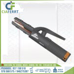 PORTA ELECTRODOS TIPO LENCO