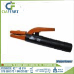 PORTA ELECTRODO 300 AMP WPL-30
