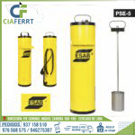PSE-5 HORNO DE ELECTRODOS PORTÁTIL - ESAB