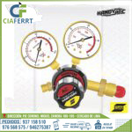 REGULADOR DE ACETILENO HANDYARC - ESAB