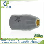 RETAINING CAP  9-8218