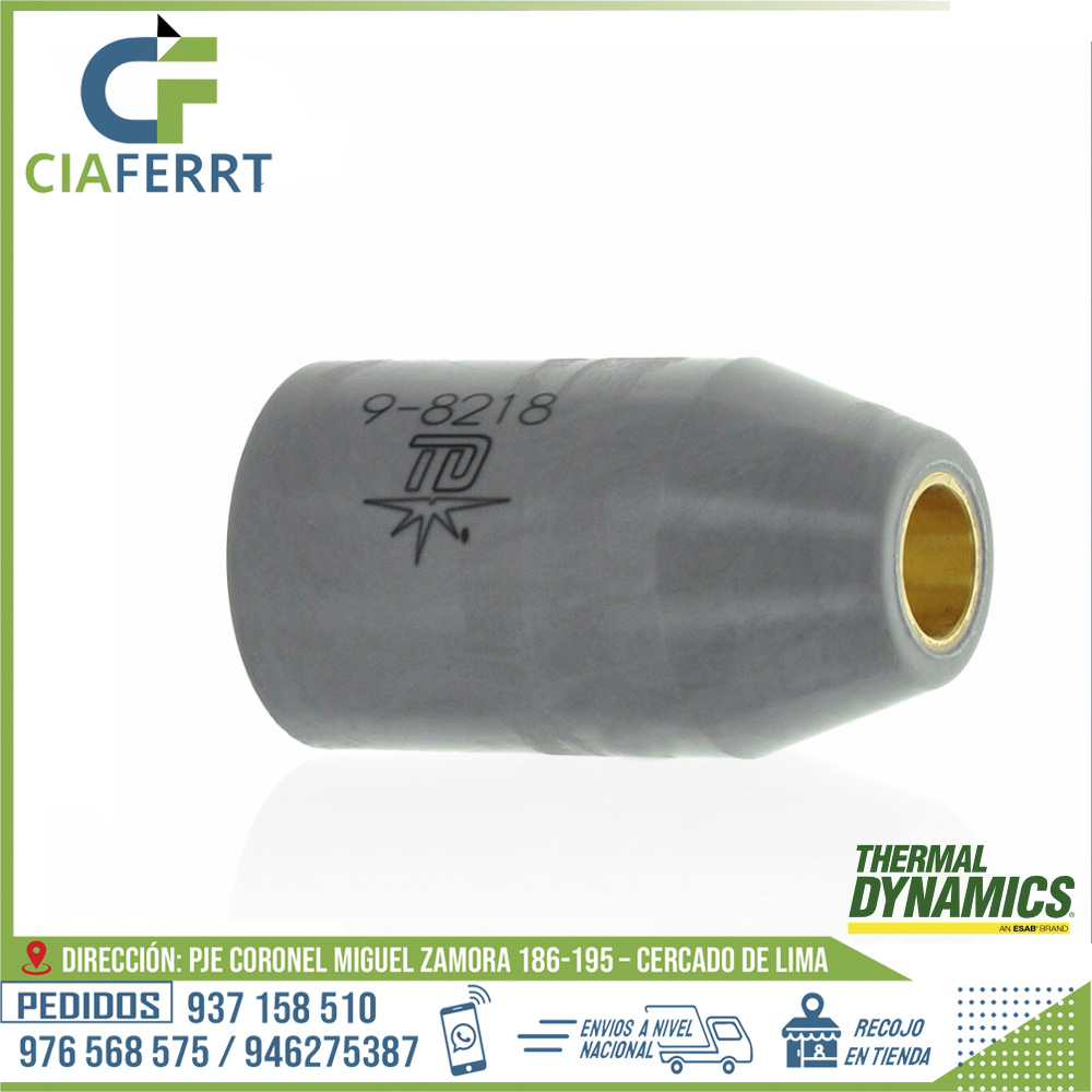 RETAINING-CAP-9-8218.jpg RETAINING CAP 9-8218 - Imagen 1