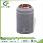 RETAINING CUP CB150 - PC0002