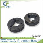 RODILLOS PARA ALAMBRE TUBULAR - WELDER POWER