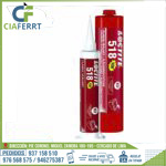 SELLADOR DE JUNTAS LOCTITE® 518 - 50ML - 250ML