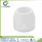 SHIELD CERAMICO P80 - TGN02004