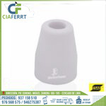 SHIELD CUP PT-31 - 18204