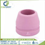 SHIELD SG55-P60 - 3304250