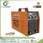 SOLDADORA INVERTER MMA-350 (380V) - REDBO®