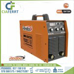 SOLDADORA INVERTER MMA-350 T 220 (3P 220V) - REDBO®