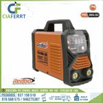 SOLDADORA INVERTER PRO MMA-200 (220V) - REDBO®
