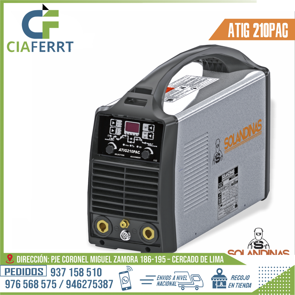 SOLDADORA-MONOFASICA-PARA-TIG-ATIG210PAC-SOLANDINAS.png SOLDADORA MONOFÁSICA PARA TIG ATIG210PAC - SOLANDINAS - Imagen 1