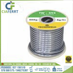 TECNOWELD TW 5/95
