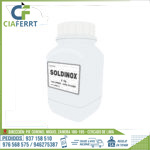 SOLDINOX