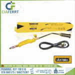 SOPLETE DE GAS - UYUSTOOLS SPK050