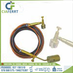 SOPLETE DE GAS - WP-SGP50
