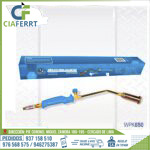 SOPLETE PARA CALENTAR WPK050 - WELDER POWER