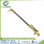 SOPLETE TIPO VICTOR® – ACETILENO / BUTANO