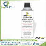 SPRAY ANTISALPICADURAS SOLDADURA - PROFAX