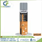 TINTES PENETRANTES - SUPER CLEAN - SUPERON