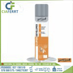 TINTES PENETRANTES - SUPER DEVELOPER - SUPERON