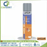 TINTES PENETRANTES - SUPER PENETRANT - SUPERON