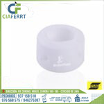 SWIRL BAFFLE CERAMIC PT-31- 18785