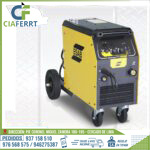 Smashweld 300i Inverter - ESAB