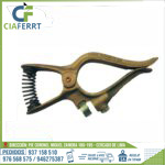 TENAZA TIERRA 500 AMP TWECO