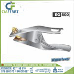 PINZA-TENAZA TIERRA EG-500 - WP