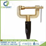 TENAZA TIERRA WP-TH500 / TH600