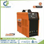 TIG 315 AC-DC INDUSTRIAL (ALUMINIO) - REDBO®