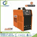 TIG 315 AC-DC T220 - REDBO®