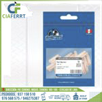 TIP DE CONTACTO 14H-30- WELDER POWER - Imagen 2