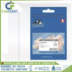 TIP DE CONTACTO 14H-40- WELDER POWER - Imagen 2
